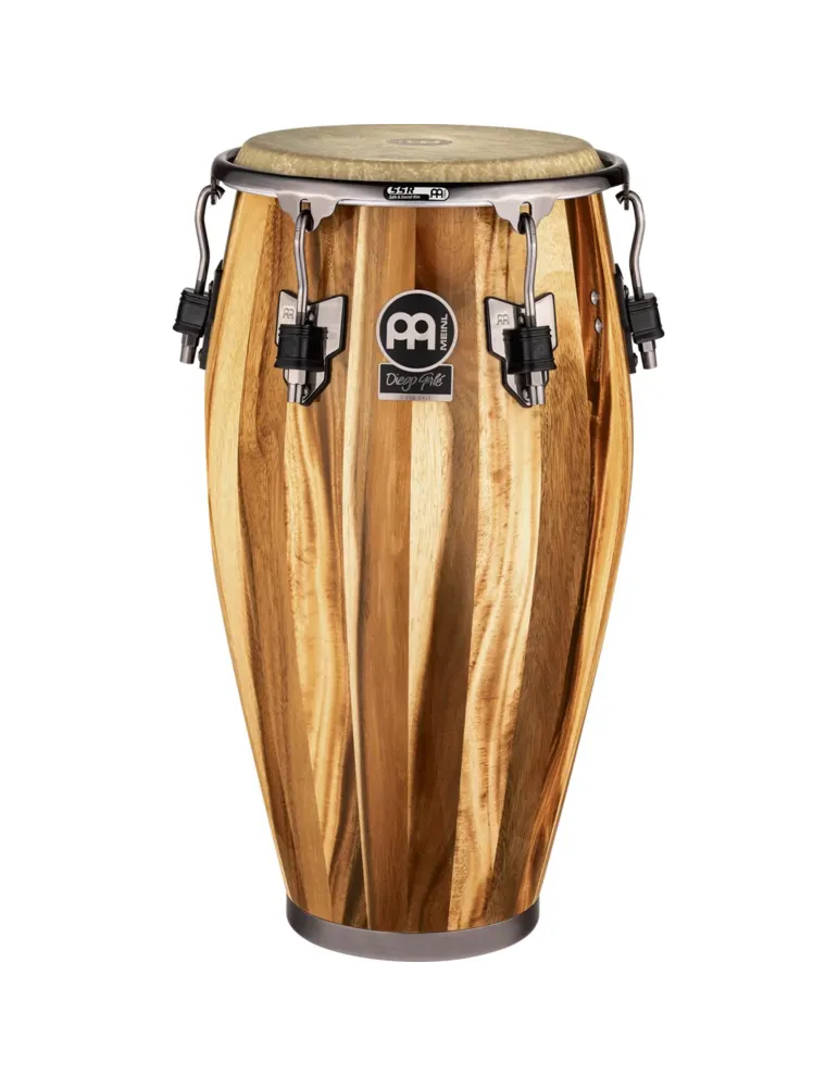  MEINL CONGA ARTIST 11"3/4 DIEGO GALE|MusicGoodDeal 