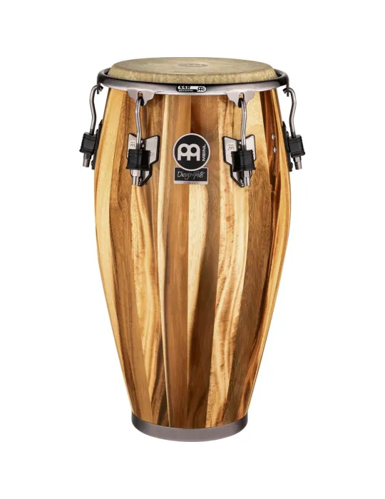  MEINL CONGA ARTIST 11"3/4 DIEGO GALE|MusicGoodDeal 