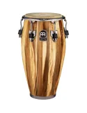  MEINL CONGA ARTIST 11"3/4 DIEGO GALE|MusicGoodDeal 
