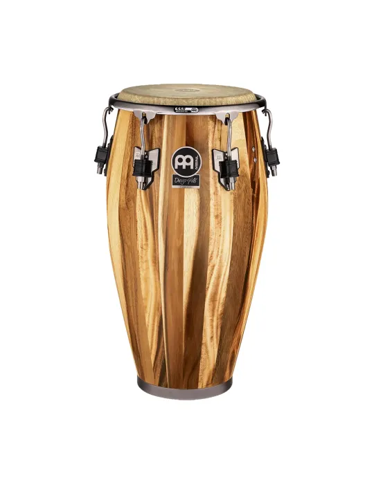  MEINL CONGA ARTIST 11"3/4 DIEGO GALE|MusicGoodDeal 