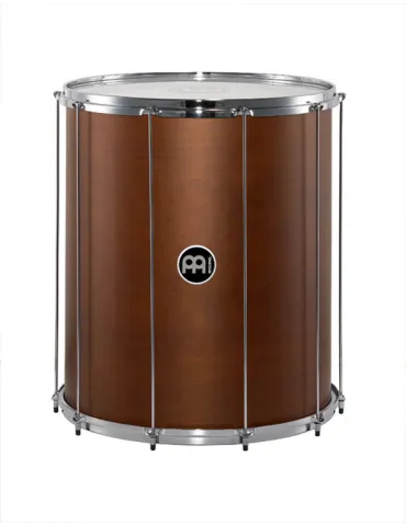  MEINL SURDO MADERA 20 X 24|MusicGoodDeal 