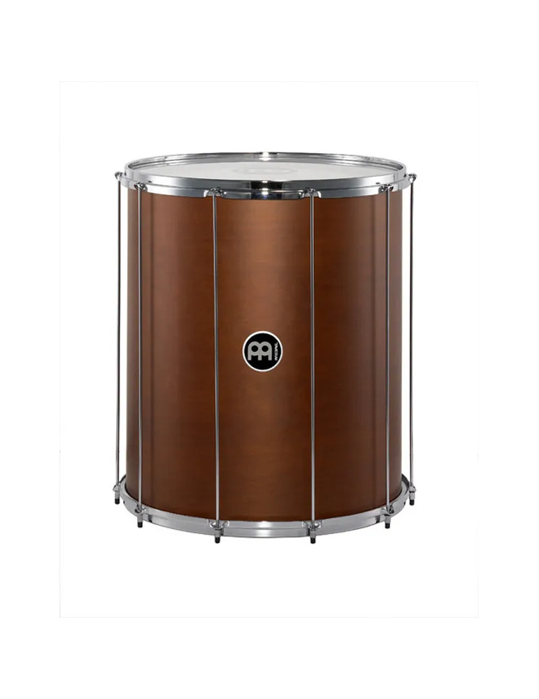  MEINL SURDO MADERA 20 X 24|MusicGoodDeal 