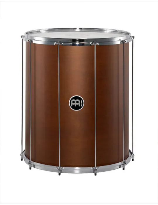  MEINL SURDO MADERA 20 X 24|MusicGoodDeal 