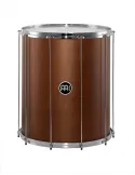  MEINL SURDO HOLZ 20 X 24"|MusicGoodDeal 