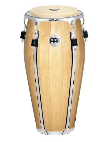  MEINL QUINTO FLOATUNE 11" NATURAL|MusicGoodDeal 