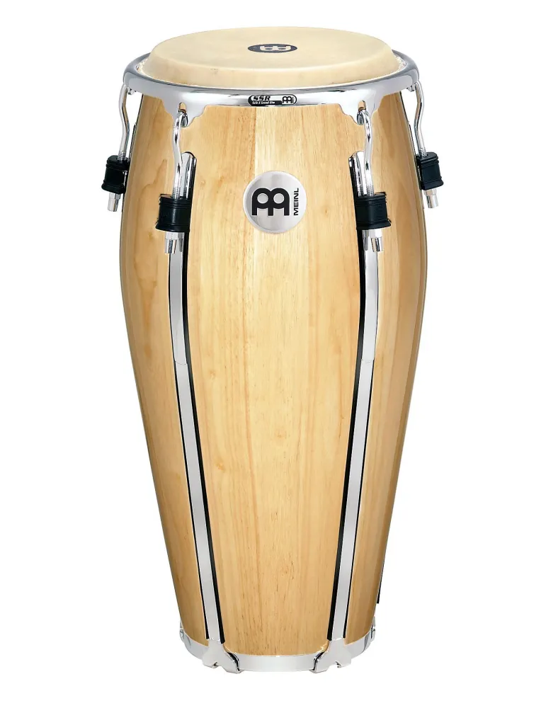  MEINL QUINTO FLOATUNE 11" NATURAL|MusicGoodDeal 