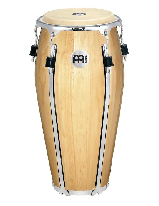  MEINL QUINTO FLOATUNE 11" NATURAL|MusicGoodDeal 