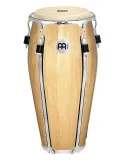  MEINL QUINTO FLOATUNE 11" NATURAL|MusicGoodDeal 
