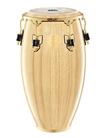  MEINL CONGA KACHIRO 11"3/4 NATURAL|MusicGoodDeal 