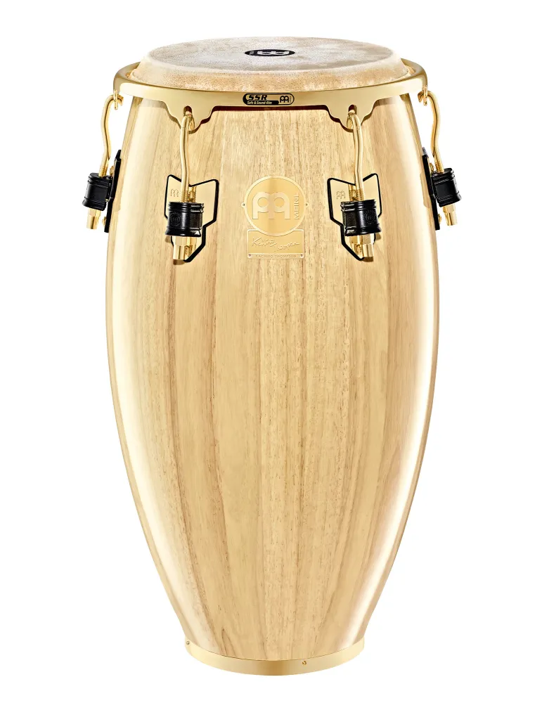  MEINL CONGA KACHIRO 11"3/4 NATURAL|MusicGoodDeal 