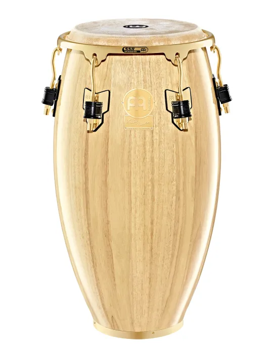  MEINL CONGA KACHIRO 11"3/4 NATURAL|MusicGoodDeal 