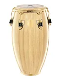  MEINL CONGA KACHIRO 11"3/4 NATURAL|MusicGoodDeal 