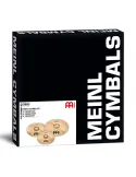MEINL CC141620 | MusicGoodDeal