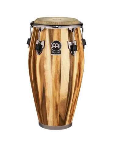  MEINL CONGA ARTIST 11" DIEGO GALE|MusicGoodDeal 
