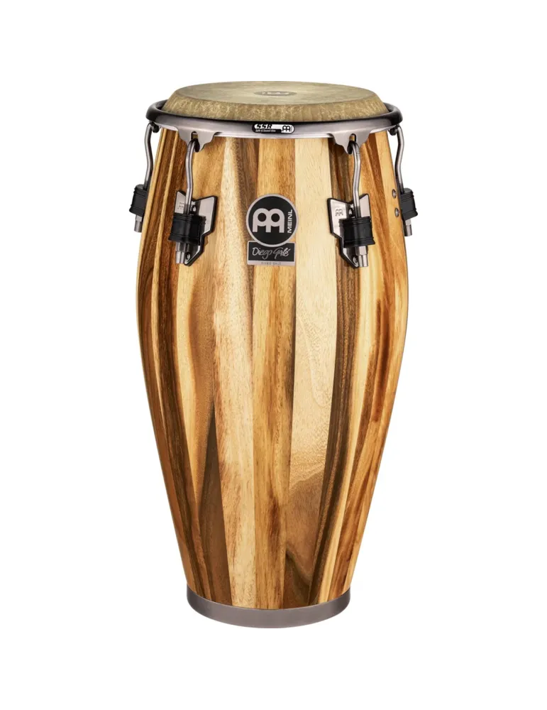  MEINL CONGA ARTIST 11" DIEGO GALE|MusicGoodDeal 