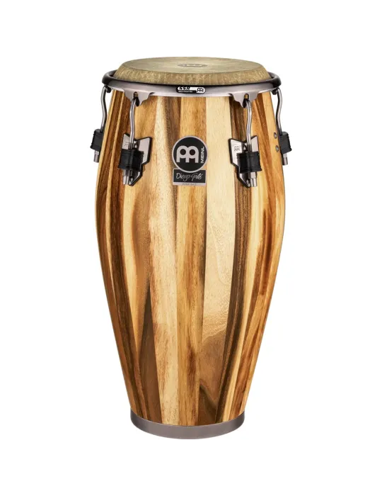  MEINL CONGA ARTIST 11" DIEGO GALE|MusicGoodDeal 
