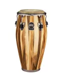  MEINL CONGA ARTIST 11" DIEGO GALE|MusicGoodDeal 