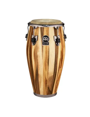  MEINL CONGA ARTIST 11" DIEGO GALE|MusicGoodDeal  2