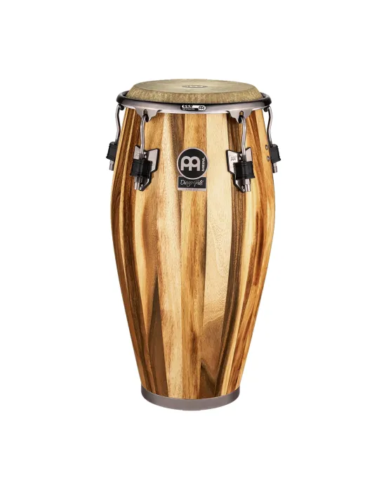  MEINL CONGA ARTIST 11" DIEGO GALE|MusicGoodDeal 