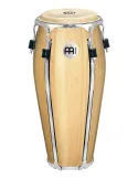 MEINL NINO FLOATUNE 10" NATUR|MusicGoodDeal 