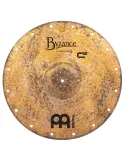 MEINL RIDE BYZANCE 21" VINTAGE COLEMAN|MusicGoodDeal 