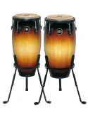  MEINL CONGAS HEADLINER 11/12" SUNBURST|MusicGoodDeal 