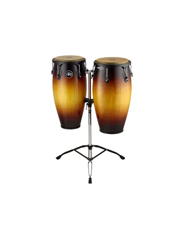 MEINL MHC812VSB | MusicGoodDeal
