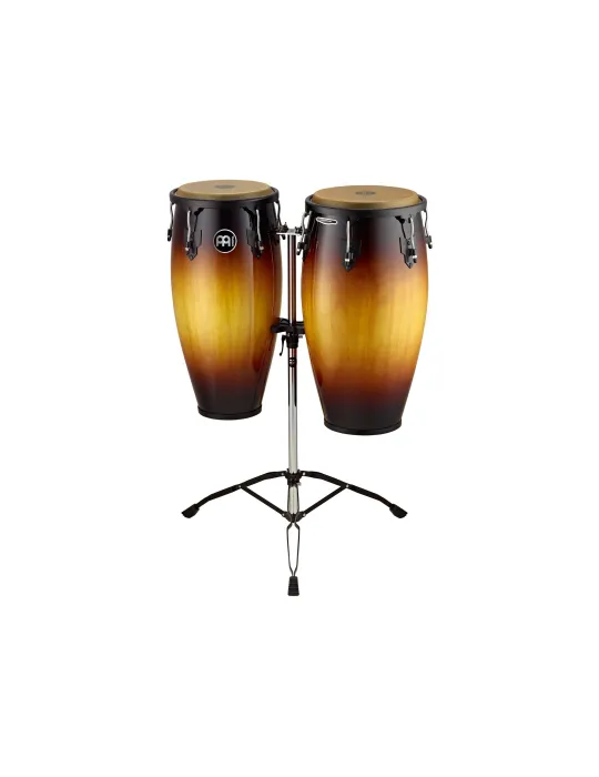 MEINL MHC812VSB | MusicGoodDeal