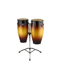 MEINL MHC812VSB | MusicGoodDeal