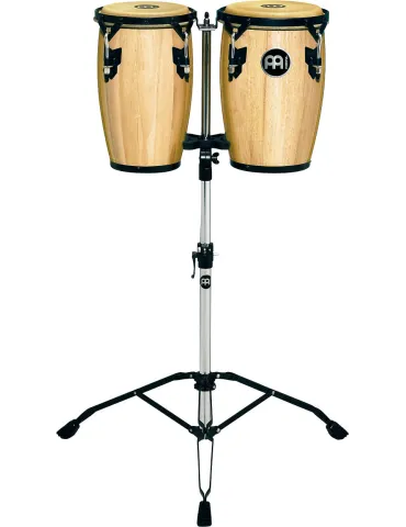 MEINL HCG89NT | MusicGoodDeal