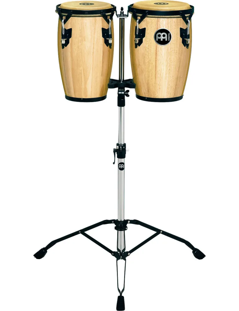 MEINL HCG89NT | MusicGoodDeal