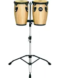 MEINL HCG89NT | MusicGoodDeal