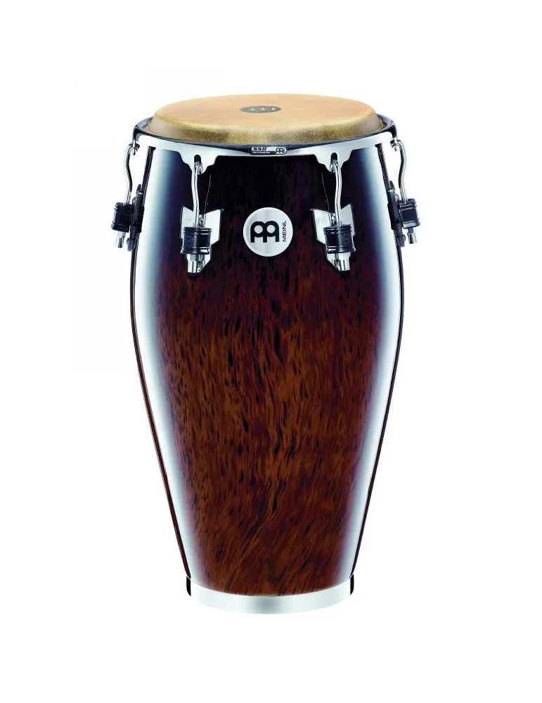  MEINL TUMBA PROFESSIONAL 12"1/2 BROWN|MusicGoodDeal 