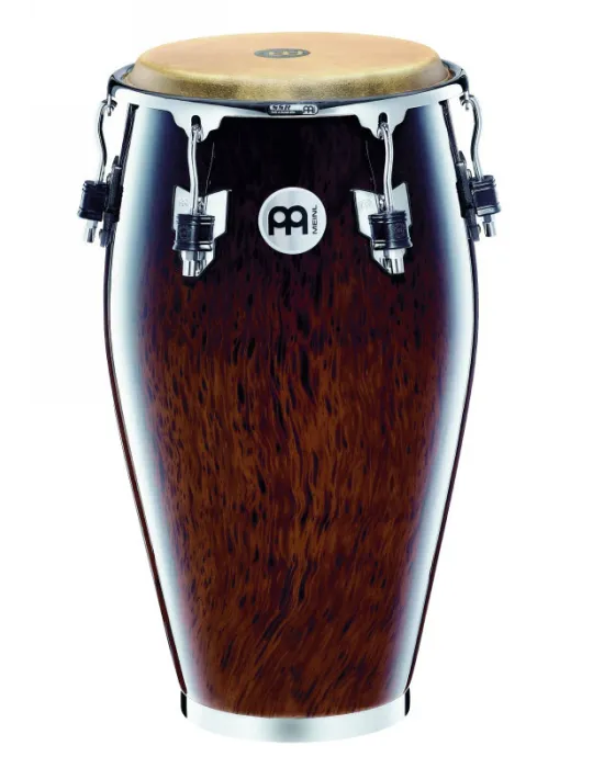  MEINL TUMBA PROFESSIONAL 12"1/2 BROWN|MusicGoodDeal 