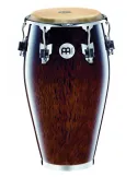  MEINL TUMBA PROFESSIONAL 12"1/2 BROWN|MusicGoodDeal 
