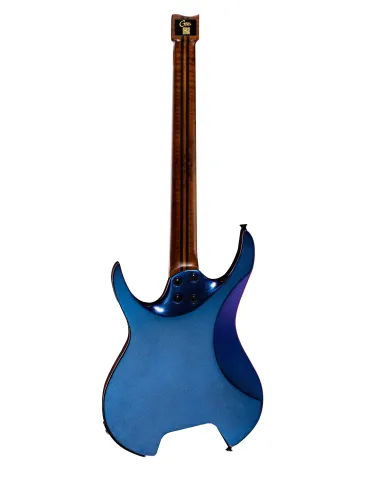 MOOER GTRS-W900APU | MusicGoodDeal 2