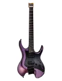 MOOER GTRS-W900APK | MusicGoodDeal