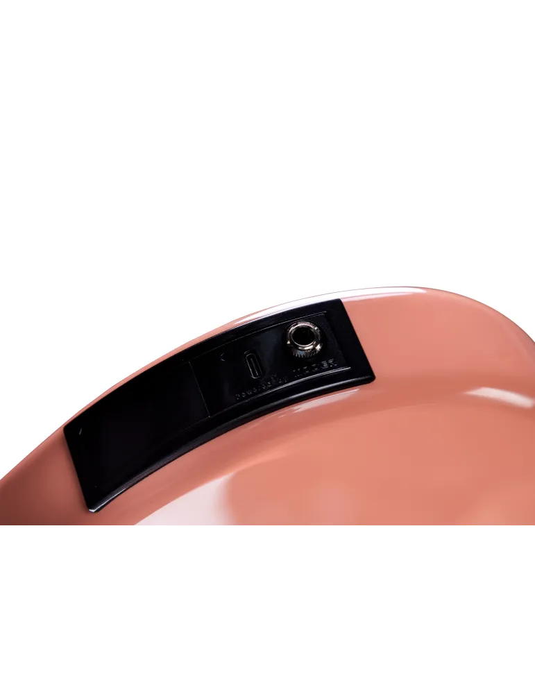  GUITARRA MOOER GTRS-P800 ROSA|MusicGoodDeal 