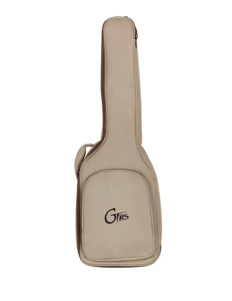  GUITARRA MOOER GTRS-P800 VERDE|MusicGoodDeal 