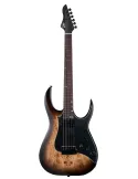 MOOER GTRS-M810NB | MusicGoodDeal