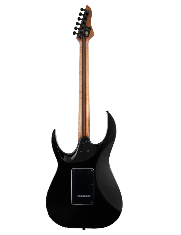 MOOER GTRS-M810NB | MusicGoodDeal