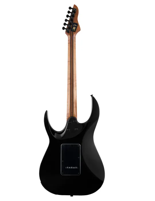 MOOER GTRS-M810NB | MusicGoodDeal