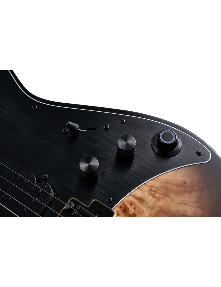 MOOER GTRS-M810NB | MusicGoodDeal