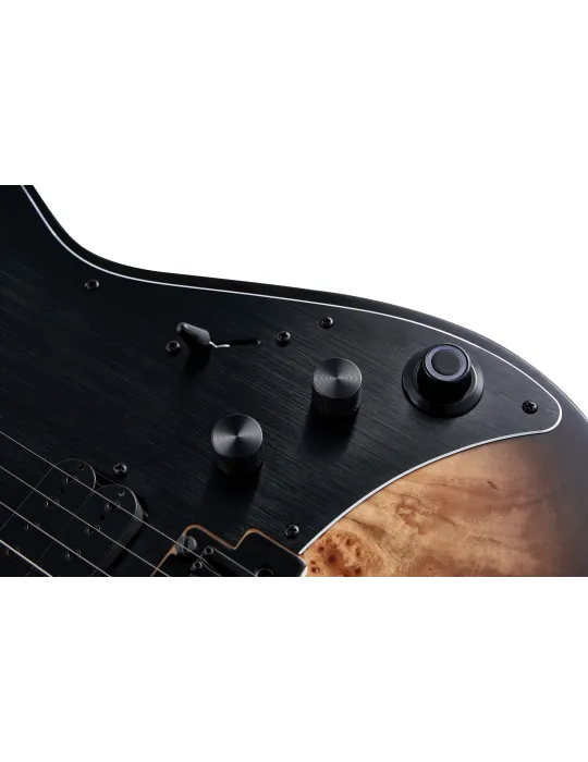 MOOER GTRS-M810NB | MusicGoodDeal
