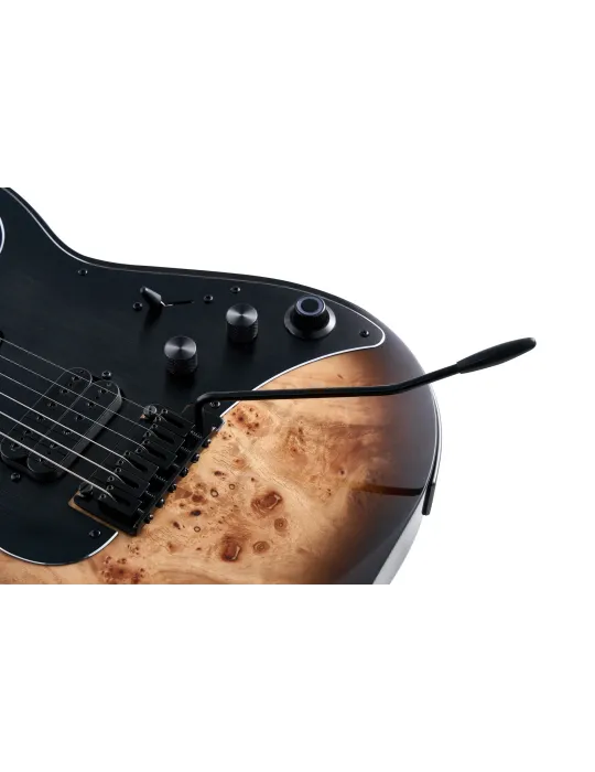 MOOER GTRS-M810NB | MusicGoodDeal
