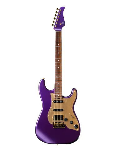 MOOER GTRS-S900PPU | MusicGoodDeal