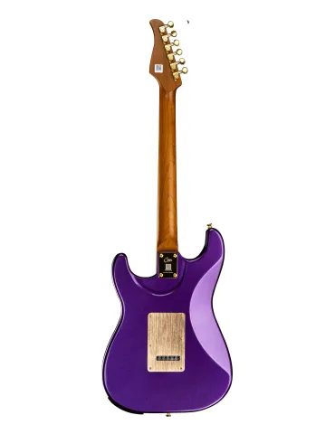 MOOER GTRS-S900PPU | MusicGoodDeal 2
