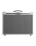  MOOER SD75 AMPLI SD75 75W 1X12 "WHITE|MusicGoodDeal 