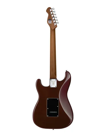 MOOER MSC20PRO-AB | MusicGoodDeal 2