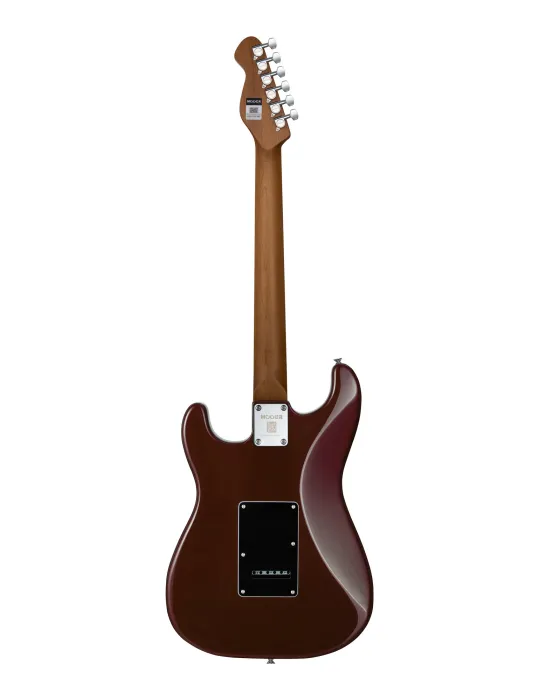 MOOER MSC20PRO-AB | MusicGoodDeal